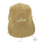 アンダーカバー UNDERCOVER HAL Laboratories Suede Hat メンズ