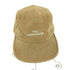 アンダーカバー UNDERCOVER HAL Laboratories Suede Hat メンズ