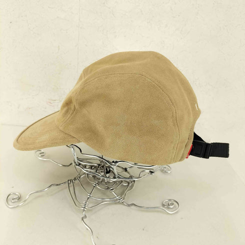 アンダーカバー UNDERCOVER HAL Laboratories Suede Hat メンズ