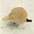 アンダーカバー UNDERCOVER HAL Laboratories Suede Hat メンズ