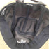 アンダーカバー UNDERCOVER HAL Laboratories Suede Hat メンズ
