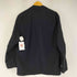 ユナイテッドアローズ UNITED ARROWS ドライアイアス シングルジャケット&2プリーツ テーパード メンズ M