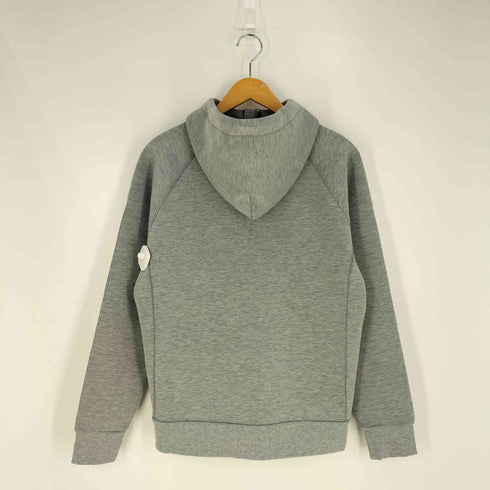 チャンピオン Champion Wrap-Air ラップエアー ジップパーカー メンズ import:M