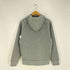 チャンピオン Champion Wrap-Air ラップエアー ジップパーカー メンズ import:M