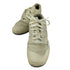ニューバランス NEW BALANCE 550 PWD メンズ JPN:27