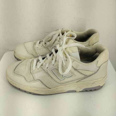ニューバランス NEW BALANCE 550 PWD メンズ JPN:27