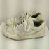ニューバランス NEW BALANCE 550 PWD メンズ JPN:27