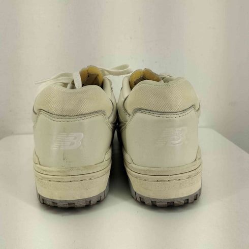 ニューバランス NEW BALANCE 550 PWD メンズ JPN:27
