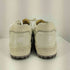 ニューバランス NEW BALANCE 550 PWD メンズ JPN:27