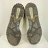 ニューバランス NEW BALANCE 550 PWD メンズ JPN:27
