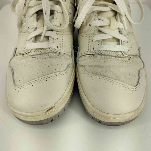ニューバランス NEW BALANCE 550 PWD メンズ JPN:27