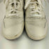 ニューバランス NEW BALANCE 550 PWD メンズ JPN:27