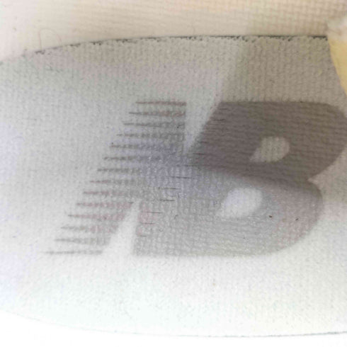 ニューバランス NEW BALANCE 550 PWD メンズ JPN:27