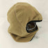 ウールリッチ WOOLRICH ボアバラクラバ メンズ