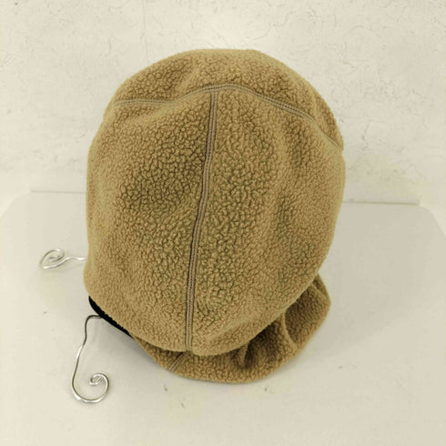 ウールリッチ WOOLRICH ボアバラクラバ メンズ