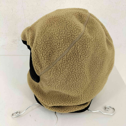 ウールリッチ WOOLRICH ボアバラクラバ メンズ