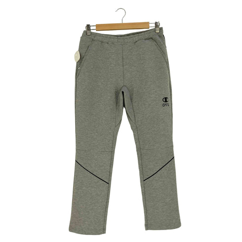 チャンピオン Champion Wrap-Air ラップエアー スウェットパンツ メンズ M