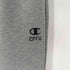 チャンピオン Champion Wrap-Air ラップエアー スウェットパンツ メンズ M