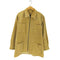 ドッカーズ DOCKERS 太畝コーデュロイシャツジャケット メンズ JPN:L