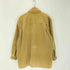 ドッカーズ DOCKERS 太畝コーデュロイシャツジャケット メンズ JPN:L
