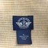 ドッカーズ DOCKERS 太畝コーデュロイシャツジャケット メンズ JPN:L