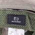 ウールリッチ WOOLRICH サンシェード キャップ メンズ