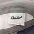 ウールリッチ WOOLRICH ロゴ ナイロン メッシュ マルチカラーキャップ メンズ