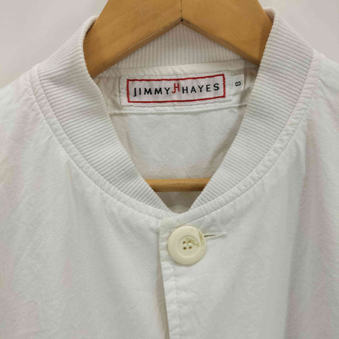 JIMMY HAYES ブルゾン メンズ JPN:S