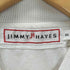 JIMMY HAYES ブルゾン メンズ JPN:S