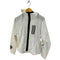 アディダス adidas ウインドジャケット W WND ジャケット レディース JPN:L