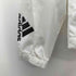 アディダス adidas ウインドジャケット W WND ジャケット レディース JPN:L