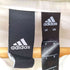 アディダス adidas ウインドジャケット W WND ジャケット レディース JPN:L