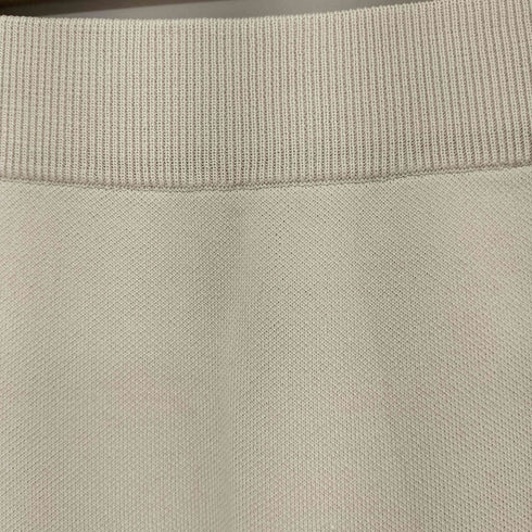 ユナイテッドアローズグリーンレーベルリラクシング UNITED ARROWS green label relaxing パフニット タイト スカート ―ウォッシャブル― レディース