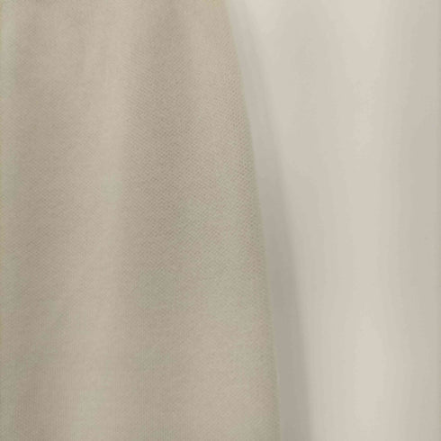 ユナイテッドアローズグリーンレーベルリラクシング UNITED ARROWS green label relaxing パフニット タイト スカート ―ウォッシャブル― レディース