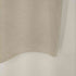 ユナイテッドアローズグリーンレーベルリラクシング UNITED ARROWS green label relaxing パフニット タイト スカート ―ウォッシャブル― レディース
