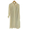 イデム IDEM pleats nuance onepiece レディース FREE