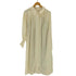 イデム IDEM pleats nuance onepiece レディース FREE