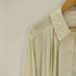 イデム IDEM pleats nuance onepiece レディース FREE