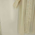 イデム IDEM pleats nuance onepiece レディース FREE