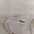 イデム IDEM pleats nuance onepiece レディース FREE