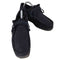 クラークスオリジナルズ Clarks ORIGINALS Wallabe スウェードシューズ メンズ JPN:26.5
