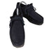 クラークスオリジナルズ Clarks ORIGINALS Wallabe スウェードシューズ メンズ JPN:26.5
