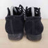 クラークスオリジナルズ Clarks ORIGINALS Wallabe スウェードシューズ メンズ JPN:26.5