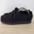 クラークスオリジナルズ Clarks ORIGINALS Wallabe スウェードシューズ メンズ JPN:26.5