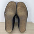 クラークスオリジナルズ Clarks ORIGINALS Wallabe スウェードシューズ メンズ JPN:26.5