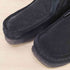 クラークスオリジナルズ Clarks ORIGINALS Wallabe スウェードシューズ メンズ JPN:26.5