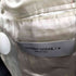 ゴールデングース GOLDEN GOOSE ダブルブレストブレザー ダークブルー メンズ EUR:46