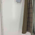 ファーファー furfur ミックスマテリアルドレス レディース ONE SIZE