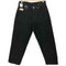 コモリ COMOLI 19AW モールスキン5ポケットパンツ メンズ JPN:1