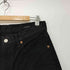 コモリ COMOLI 19AW モールスキン5ポケットパンツ メンズ JPN:1